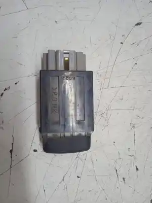 Автозапчастина б/у вимикач для mitsubishi montero (v80/v90) 3.2 di-d cat посилання на oem iam 6c22  