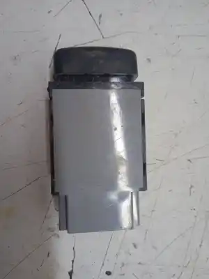 Автозапчастина б/у вимикач для mitsubishi montero (v80/v90) 3.2 di-d cat посилання на oem iam 6c22  