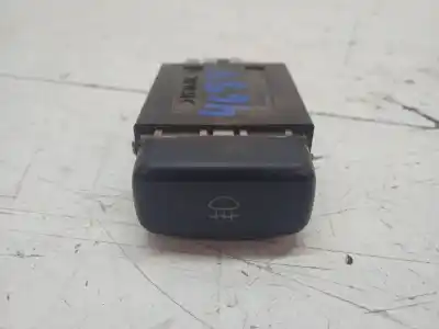 Peça sobressalente para automóvel em segunda mão trocar por mitsubishi montero (v80/v90) 3.2 di-d cat referências oem iam 6c11