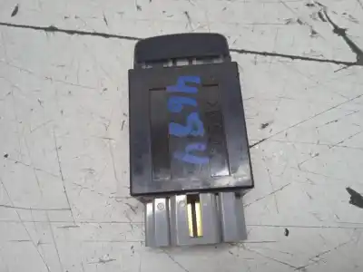 Автозапчасти б/у выключатель за mitsubishi montero (v80/v90) 3.2 di-d cat ссылки oem iam 6c11  