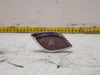 Tweedehands auto-onderdeel waarschuwing voor citroen c3 exclusive oem iam-referenties 96669616kr