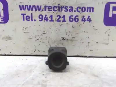 Автозапчастина б/у вимикач для honda accord tourer (cw) elegance посилання на oem iam wqt100030