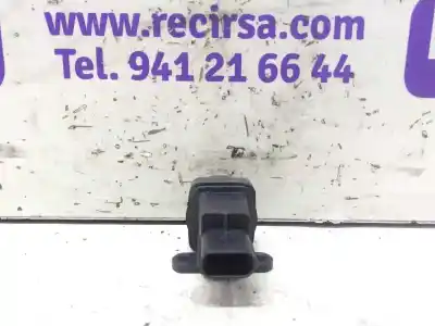 Автозапчастина б/у вимикач для honda accord tourer (cw) elegance посилання на oem iam wqt100030  