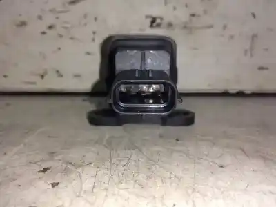 Автозапчастина б/у вимикач для honda accord tourer (cw) elegance посилання на oem iam wqt100030  