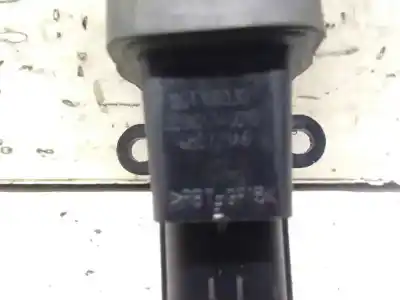 Автозапчастина б/у вимикач для honda accord tourer (cw) elegance посилання на oem iam wqt100030  