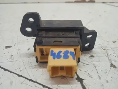 Автозапчасти б/у выключатель за mitsubishi montero (v80/v90) 3.2 di-d cat ссылки oem iam 6406a  