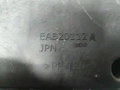 Автозапчастина б/у динамик для honda accord tourer (cw) elegance посилання на oem iam eab20112a  