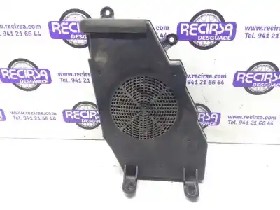 Автозапчастина б/у динамик для honda accord tourer (cw) elegance посилання на oem iam eab20112a  