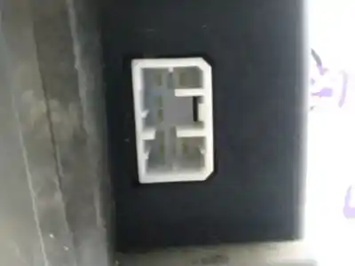 Автозапчастина б/у динамик для honda accord tourer (cw) elegance посилання на oem iam eab20112a  