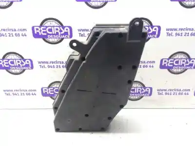 Автозапчастина б/у динамик для honda accord tourer (cw) elegance посилання на oem iam eab20112a  