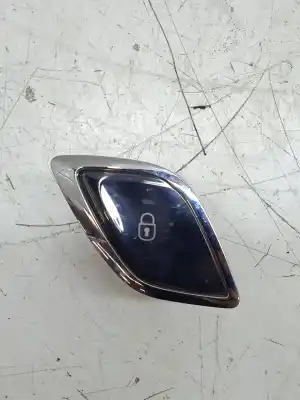 Tweedehands auto-onderdeel schakelaar voor citroen c3 exclusive oem iam-referenties 96656596