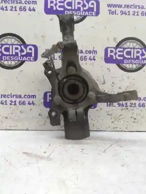 Автозапчастина б/у передній прав для opel astra gtc cosmo посилання на oem iam   