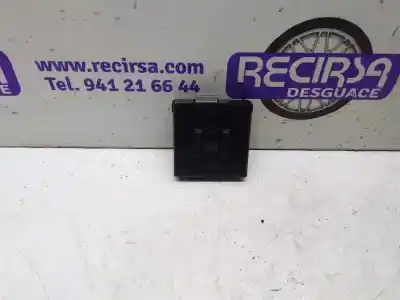 Автозапчастина б/у електронний модуль для honda accord tourer (cw) elegance посилання на oem iam 39670tl4g01  