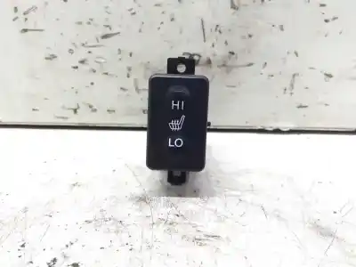 Автозапчастина б/у вимикач для honda accord tourer (cw) elegance посилання на oem iam m36580  