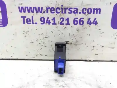 Автозапчастина б/у вимикач для honda accord tourer (cw) elegance посилання на oem iam m36580  