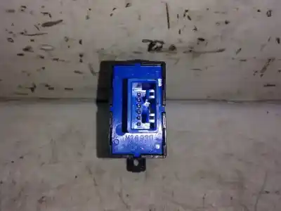 Автозапчастина б/у вимикач для honda accord tourer (cw) elegance посилання на oem iam m36580  