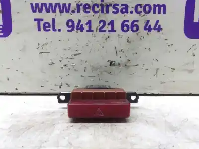 Автозапчастина б/у увага для honda accord tourer (cw) elegance посилання на oem iam m37844