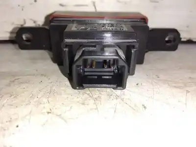 Автозапчастина б/у увага для honda accord tourer (cw) elegance посилання на oem iam m37844  