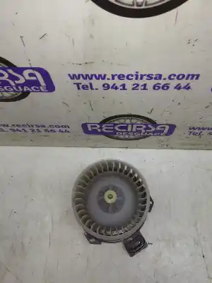 Peça sobressalente para automóvel em segunda mão motor de sofagem por mitsubishi space star (a00) kaiteki referências oem iam 6c14  