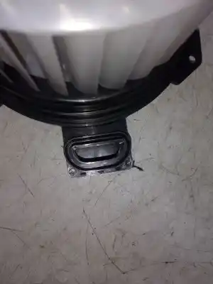 Peça sobressalente para automóvel em segunda mão motor de sofagem por mitsubishi space star (a00) kaiteki referências oem iam 6c14  