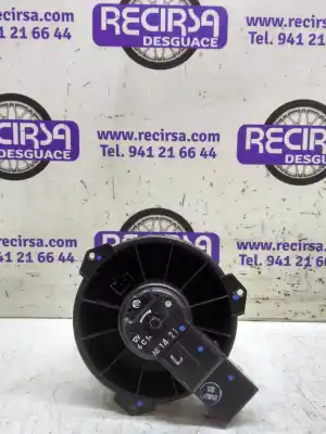 Peça sobressalente para automóvel em segunda mão motor de sofagem por mitsubishi space star (a00) kaiteki referências oem iam 6c14  