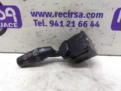 Автозапчастина б/у УПРАВЛІННЯ СВІТЛОМ для HONDA ACCORD TOURER (CW)  Посилання на OEM IAM M29843  