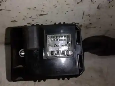 Автозапчастина б/у управління світлом для honda accord tourer (cw) elegance посилання на oem iam m29843  