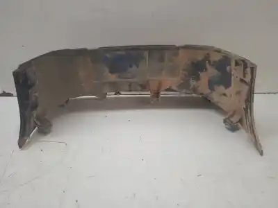 Автозапчастина б/у задні модинги для mitsubishi montero (v80/v90) 3.2 di-d cat посилання на oem iam 5837a006  