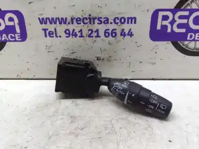 Автозапчастина б/у команда чистити для honda accord tourer (cw) elegance посилання на oem iam m29843