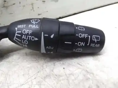 Автозапчастина б/у команда чистити для honda accord tourer (cw) elegance посилання на oem iam m29843  