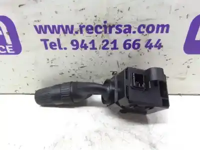 Автозапчастина б/у команда чистити для honda accord tourer (cw) elegance посилання на oem iam m29843  