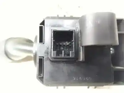 Автозапчастина б/у команда чистити для honda accord tourer (cw) elegance посилання на oem iam m29843  