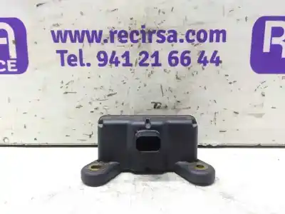 Автозапчастина б/у датчик для honda accord tourer (cw) elegance посилання на oem iam 39970tl0g011m1  