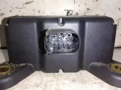 Автозапчастина б/у датчик для honda accord tourer (cw) elegance посилання на oem iam 39970tl0g011m1  