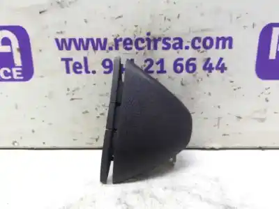 Second-hand car spare part steering wheel switch for honda accord tourer (cw) elegance oem iam references e09427  