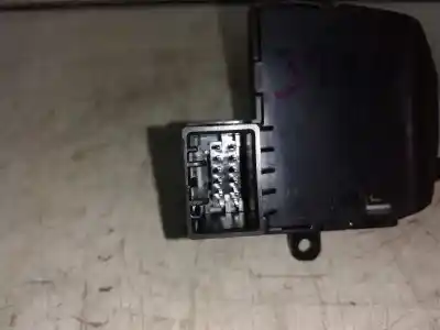 Автозапчастина б/у управління рульмом для honda accord tourer (cw) elegance посилання на oem iam   