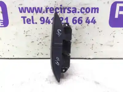 Автозапчастина б/у управління рульмом для honda accord tourer (cw) elegance посилання на oem iam e09429