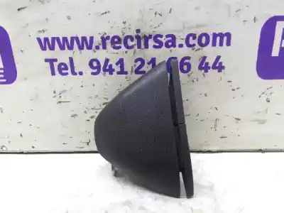 Автозапчастина б/у управління рульмом для honda accord tourer (cw) elegance посилання на oem iam e09429  