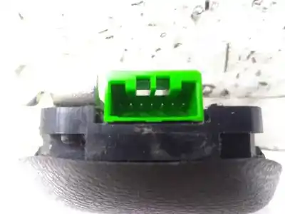 Автозапчастина б/у управління рульмом для honda accord tourer (cw) elegance посилання на oem iam e09429  