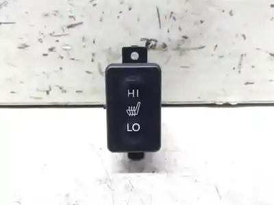 Автозапчастина б/у вимикач для honda accord tourer (cw) elegance посилання на oem iam m36580  