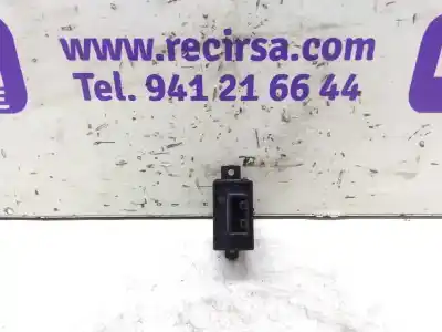 Автозапчастина б/у вимикач для honda accord tourer (cw) elegance посилання на oem iam m36580  