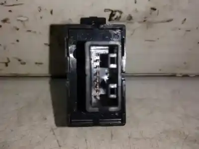 Автозапчастина б/у вимикач для honda accord tourer (cw) elegance посилання на oem iam m36580  