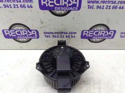 Автозапчастина б/у тепловий двигун для honda accord tourer (cw) elegance посилання на oem iam 10l145401