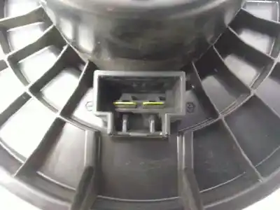 Автозапчастина б/у тепловий двигун для honda accord tourer (cw) elegance посилання на oem iam 10l145401  