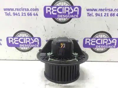 Peça sobressalente para automóvel em segunda mão motor de sofagem por bmw x1 (e84) sdrive 20d referências oem iam 6411693366311  