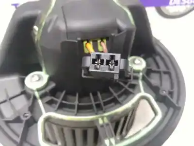 Peça sobressalente para automóvel em segunda mão motor de sofagem por bmw x1 (e84) sdrive 20d referências oem iam 6411693366311  