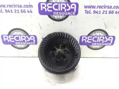 Peça sobressalente para automóvel em segunda mão motor de sofagem por bmw x1 (e84) sdrive 20d referências oem iam 6411693366311  