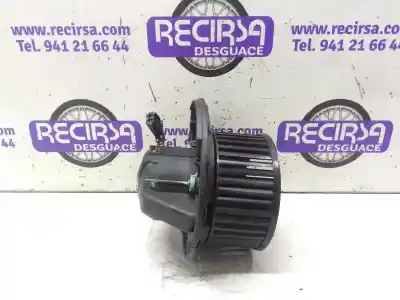 Peça sobressalente para automóvel em segunda mão motor de sofagem por bmw x1 (e84) sdrive 20d referências oem iam 6411693366311  