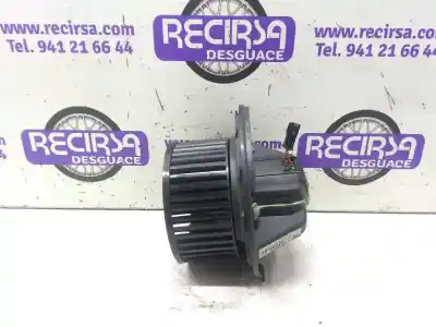 Peça sobressalente para automóvel em segunda mão motor de sofagem por bmw x1 (e84) sdrive 20d referências oem iam 6411693366311  