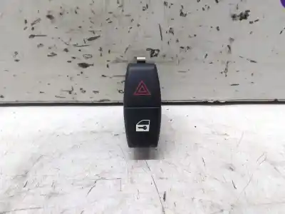 Pezzo di ricambio per auto di seconda mano avvertimento per bmw x1 (e84) sdrive 20d riferimenti oem iam 6131691950606  